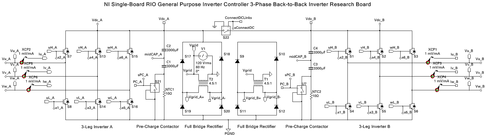 Back-to-back research board schematic.png